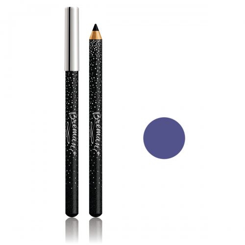 Eye Pencil Royal Blue [61711] (-30%)