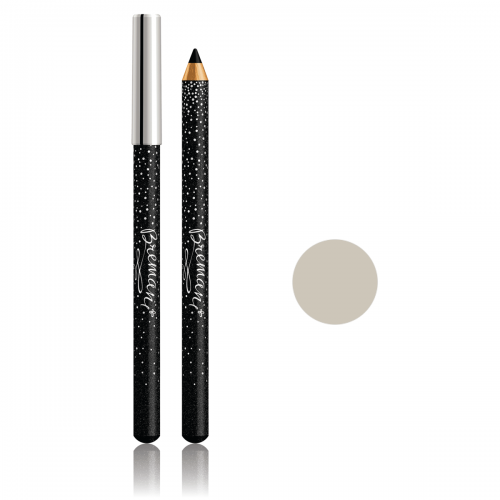 Eye Pencil Milky Kajal [61712] (-30%)