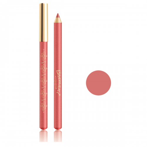 Lip Pencil Terra Cotta [61851] (-30%)