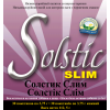 Solstic Slim photo 3