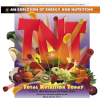 TNT (Total Nutrition Today) [4300] (-10%) photo 2