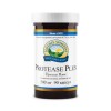 Protease Plus [1841] (-20%)