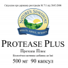 Protease Plus [1841] (-20%) photo 3