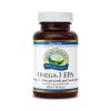 Omega 3 EPA