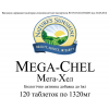 Mega - Chel [4201] (-20%) photo 3