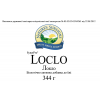 Loclo [1346] (-20%) photo 3