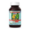 Children's Chewable Multiple Vitamins plus Iron - Herbasaurs [1622] (-10%)