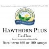 Hawthorn Plus (-20%) photo 3