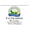 Fat Grabbers [2937] (-20%) photo 3