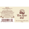 Tea Tree Oil [1777] (-20%) photo 2