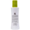 Creamy Make-up Remover «Fresh and Flawless» photo 3