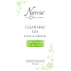 Cleansing Gel «Fresh and Flawless» [6042] (-20%) photo 2
