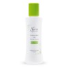 Cleansing Gel «Fresh and Flawless» [6042] (-20%)