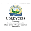 Cordyceps [1240] (-20%) photo 2