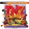 TNT (Total Nutrition Today), sample packet photo 2