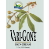 Vari-Gone Skin Cream [4947] (-10%) photo 2