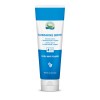 Sunshine Brite Toothpaste with Xylitol and Soda [5420] (-20%)
