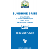 Sunshine Brite Toothpaste with Xylitol and Soda [5420] (-20%) photo 2