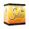 Solstic Energy [6500] (-20%)