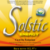 Solstic Energy [6500] (-20%) photo 2