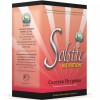 Solstic Nutrition [6504] (-20%)
