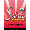 Solstic Nutrition [6504] (-40%) photo 3