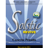 Solstic Revive [6507] (-20%) photo 2