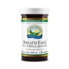 Breath Ease [775] (-20%)