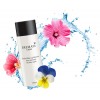 Gentle Make-up Remover [64652] (-30%) photo 2