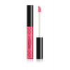 Lip Gloss Crystal Gel Volume & Shimmering Strawberry Coctail