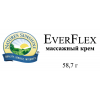 EverFlex Cream [6042] (-15%) photo 3