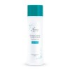 Restructuring Conditioner «Health and Shine» [6033] (-40%)