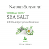 Sea Salt Roll-On Antiperspirant/Deodorant [61566] (-20%) photo 2