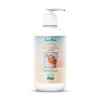 Gentle Cleansing Hand Wash [61568] (-40%)