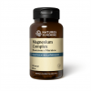 Magnesium complex 