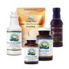 Kit:Health with NSP year round 93.82PV