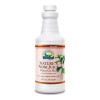 Nature's Noni Juice [4066] (-20%)